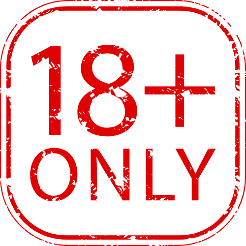 Jbrooks71493